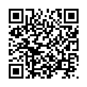 等到雷星峰他们的队伍进入冰通道的时候二维码生成