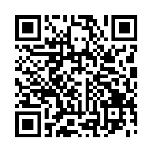 等到雷林再利用自身的气化精神力压制的时候二维码生成