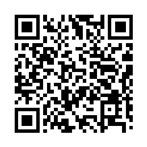 等到雷林熟悉了房间之后就立即退了出去二维码生成