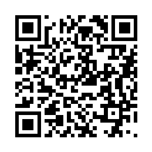 等到雷欢喜全部说完后没有立刻回答二维码生成