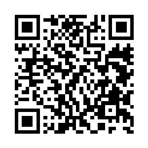 等到震天动地的马蹄声从后面传了过来的时候二维码生成