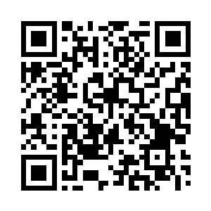 等到青云榜大赛再和此人认真对战吧二维码生成