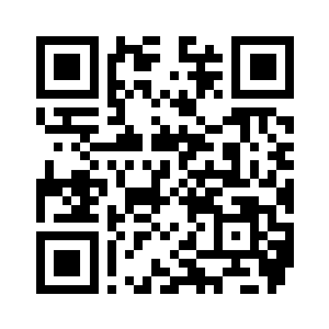 等到韦小宝将所有会的招式耍完二维码生成