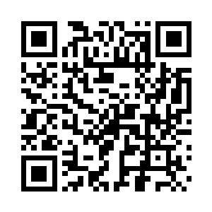 等到韩宝芸一说到寄出邀请函的时间点二维码生成