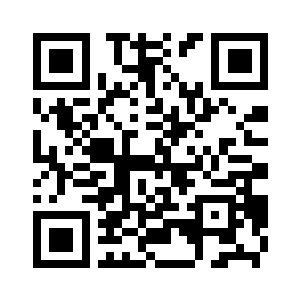 等到顾客心满意足离去二维码生成