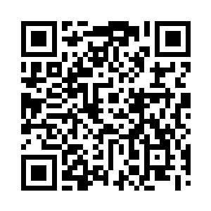 等到黑杰克的后宫团们撕开千娇百媚的伪装二维码生成