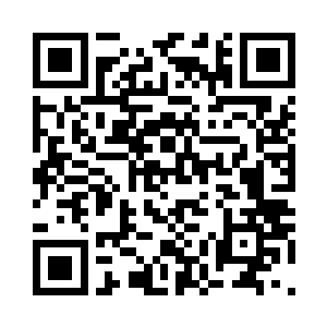 等到默然原地许久的苗毅再转过身来二维码生成