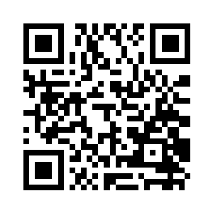 等前面的车队把人送到指定位置二维码生成