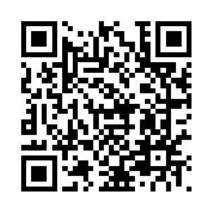 等剑芒彻底散去才将幻影雷豹再次召唤出身边二维码生成