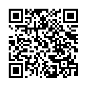 等加强的人员到位需要一定的时间二维码生成