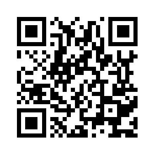 等医馆开业了再教你不迟二维码生成