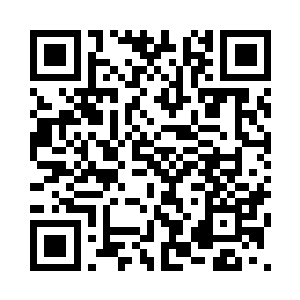 等十分具有指代性的关键词来指代二维码生成