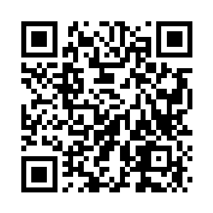 等十分具有指代性的关键词来揭晓真相二维码生成