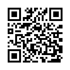 等去了学校爷有的是手段对付你二维码生成