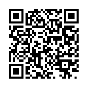 等反应过来的时候萧黎早已经从他们面前跑过二维码生成