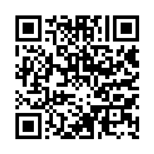 等发现是那位略显沧桑的神秘人仙时二维码生成