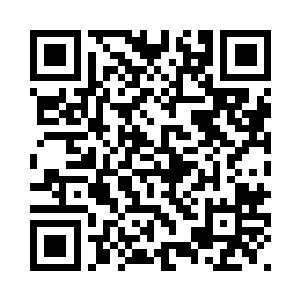 等叶莲娜毕业的时候就去美国娶她二维码生成