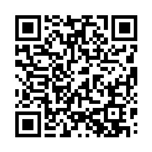 等叶青反应过来第一时间就要往天上冲二维码生成