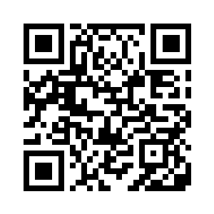 等号的时候给乔荞去了一通电话二维码生成