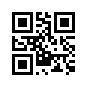 等号二维码生成