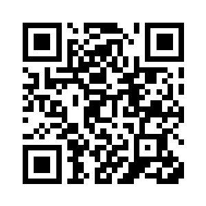 等合适的机会再跟他们讲吧…二维码生成