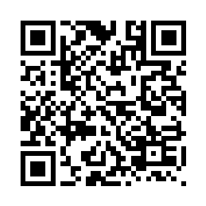 等同于将文件送到了周昌全手里去二维码生成