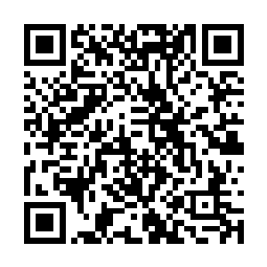 等同于把吴岩的地位提升至跟三族大王相同的程度二维码生成