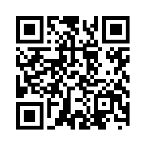 等同于直接服用修行仙丹二维码生成