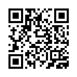 等同另一种进攻防御的手段二维码生成