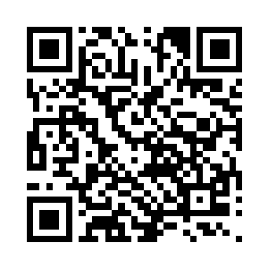 等同把一个联络各家下一辈的点连根拔起二维码生成