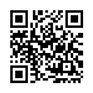 等同是一次颇大争端罢了二维码生成
