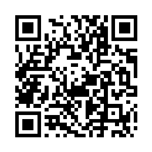 等同是在化仙者的腹地直接切了好几刀二维码生成