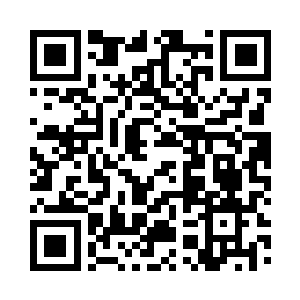 等同是拱手把五大寰宇交给四大部洲了二维码生成