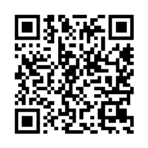 等同是给七莲家族许多后人最稳妥的延续之机二维码生成