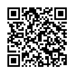 等同是羽毛蓬松和黏在一起的样子二维码生成