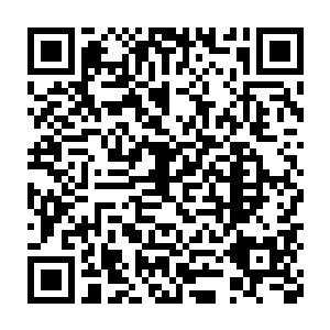 等后来冀冬阳告诉他这个易卜拉欣的父亲居然是莫伊阵线的精神领袖二维码生成