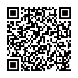 等吞天布袋总算完全摆脱九幽素阴女帝的缠绕时二维码生成