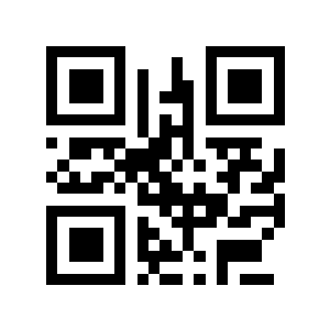 等吧二维码生成