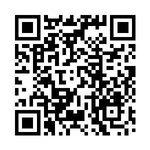 等听到医生的话提着的心总算是放下了二维码生成