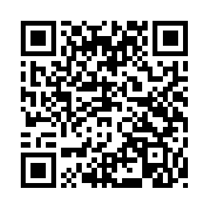 等周围极大城市的大家族家主也纷纷到场二维码生成