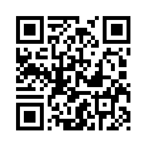 等周红旗回来找你算账时二维码生成