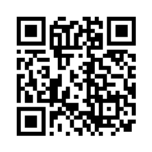 等周里乡小城镇建设见了成效二维码生成