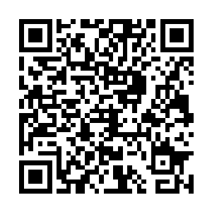 等唐厉葆等小队的人看清了来人的修为相貌的时候二维码生成