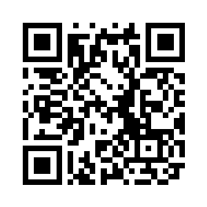 等唐晓楠刻意语气加重的说完二维码生成