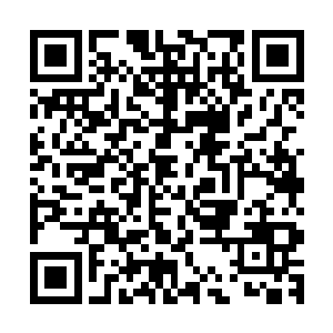 等商业大片所引领的电脑技术革新思想正在冲击传统电影市场二维码生成