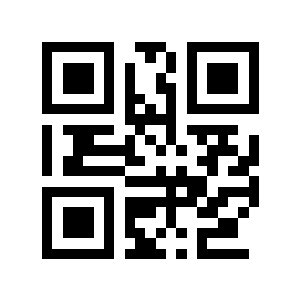 等嘛二维码生成