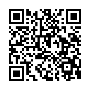 等四年级的学生和他们的大佬们走离开后二维码生成