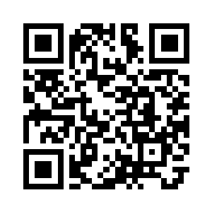 等回到了京城估计不仅秦月二维码生成