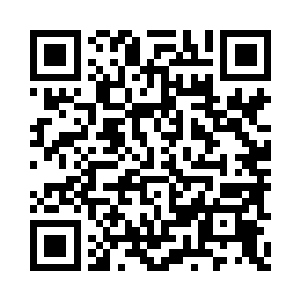 等回到了雨岚城后定会让爹多给木萦一些补偿二维码生成