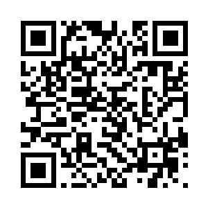 等回到婆罗城不知道是何年马月的事了二维码生成